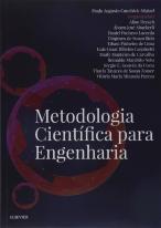 Metodologia Científica para Engenharia 
