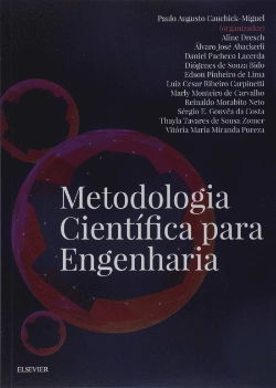 Bertrand.pt - Metodologia Científica para Engenharia 