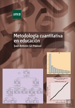 Bertrand.pt - Metodología Cuantitativa En Educación