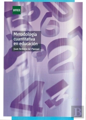 Metodologia Cuantitativa En Educacion