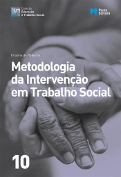Metodologia da Intervenção em Trabalho Social