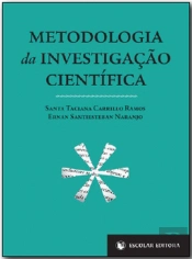 Metodologia da Investigação Científica