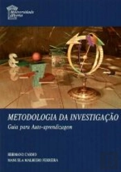 Metodologia da Investigação