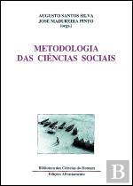 Metodologia das Ciências Sociais