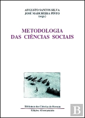 Metodologia das Ciências Sociais