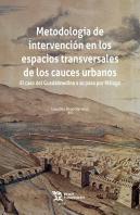 Metodologia De Intervencion En Los Espacios Transversales De