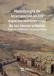 Metodologia De Intervencion En Los Espacios Transversales De