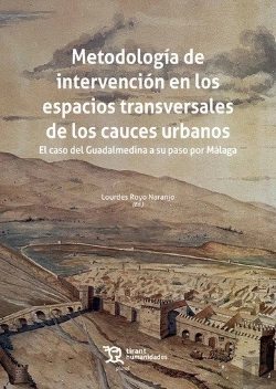 Bertrand.pt - Metodologia De Intervencion En Los Espacios Transversales De