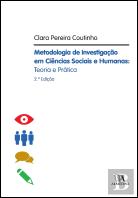 Metodologia de Investigação em Ciências Sociais e Humanas