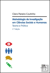 Metodologia de Investigação em Ciências Sociais e Humanas