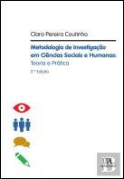 Metodologia de Investigação em Ciências Sociais e Humanas