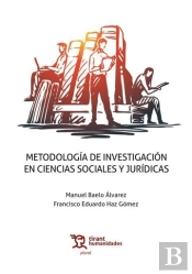 Metodologia De Investigacion En Ciencias Sociales Y Juridicas