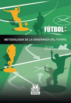 Bertrand.pt - Metodología De La Enseñanza Del Fútbol