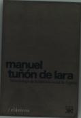 Metodología De La Historia Social De España