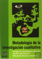 Metodología De La Investigación Cualitativa