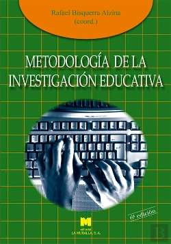 Bertrand.pt - Metodología De La Investigación Educativa