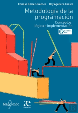 Bertrand.pt - Metodologia De La Programacion Coneptos