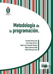 Metodología De La Programación