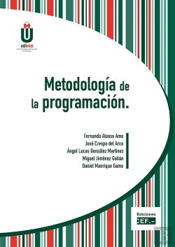 Bertrand.pt - Metodología De La Programación