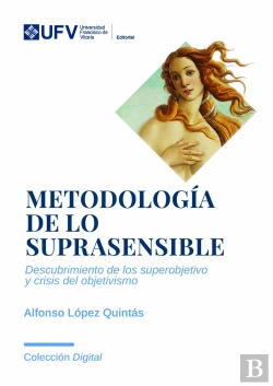 Bertrand.pt - Metodologia De Lo Suprasensible
