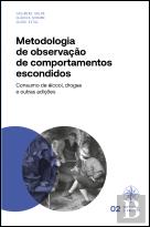 Metodologia de Observação de Comportamentos Escondidos
