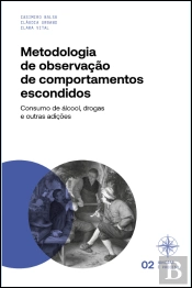 Metodologia de Observação de Comportamentos Escondidos