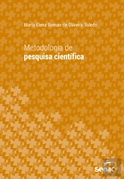 Metodologia De Pesquisa Científica