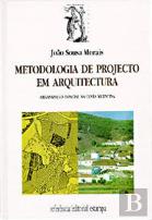 Metodologia de Projecto em Arquitectura