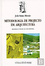 Metodologia de Projecto em Arquitectura