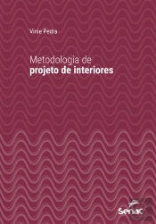 Metodologia De Projeto De Interiores