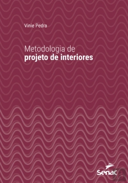 Bertrand.pt - Metodologia De Projeto De Interiores