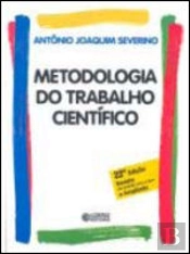 Metodologia do Trabalho Científico