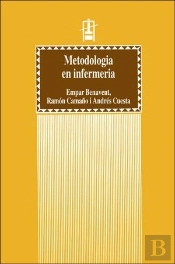 Metodologia En Infermeria