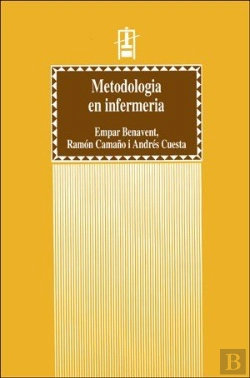 Bertrand.pt - Metodologia En Infermeria
