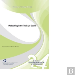 Bertrand.pt - Metodología En Trabajo Social