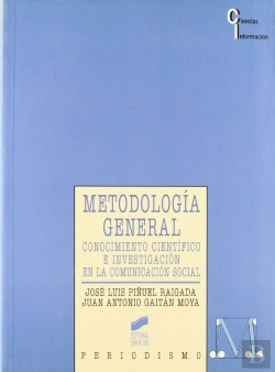 Bertrand.pt - Metodología General