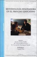 Metodología Innovadora En El Proceso Educativo