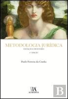Metodologia Jurídica