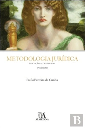 Metodologia Jurídica