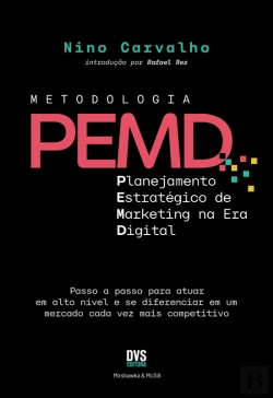 Bertrand.pt - Metodologia PEMD