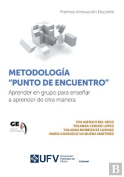 Bertrand.pt - Metodología 