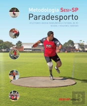 Metodologia Sesi-Sp Paradesporto