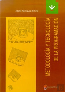 Bertrand.pt - Metodología Y Tecnología De La Programación