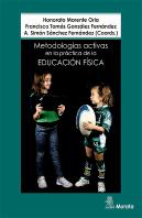 Metodologías Activas En La Práctica De La Educación Física