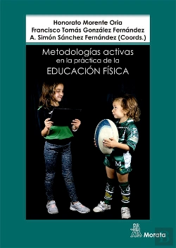 Bertrand.pt - Metodologías Activas En La Práctica De La Educación Física