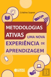 Metodologias Ativas