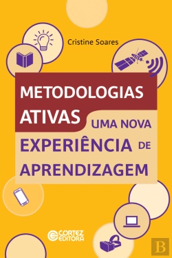 Bertrand.pt - Metodologias Ativas