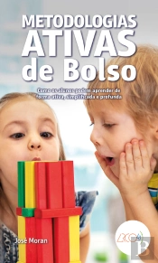Metodologias Ativas De Bolso