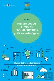 Metodologias Ativas No Ensino Superior