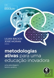 Metodologias Ativas para uma Educação Inovadora